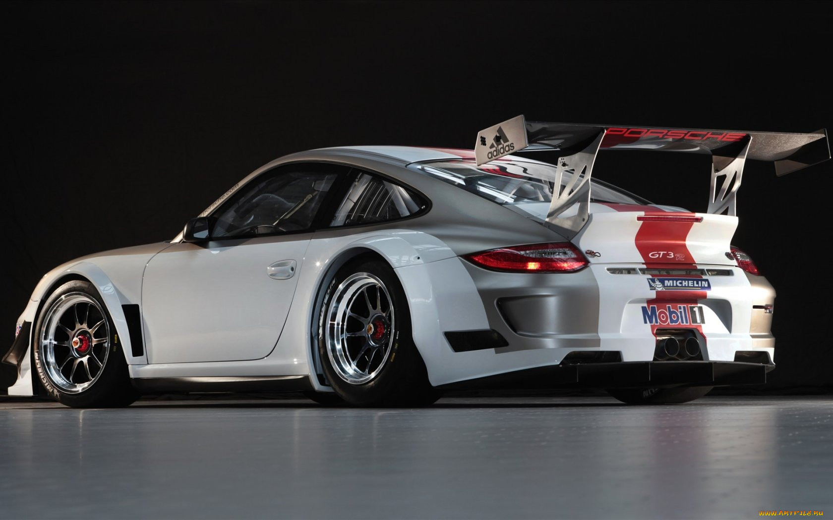 911, gt3, , porsche